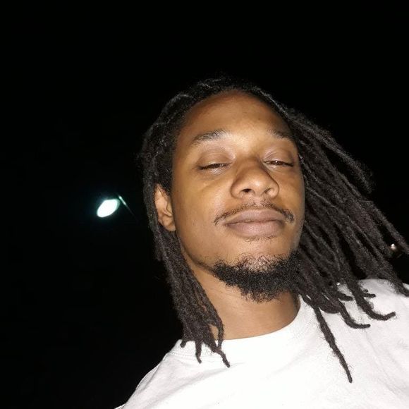 kennywayne332